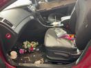 Thumbnail '4' of Hyundai I45