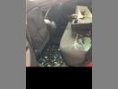 Thumbnail '5' of Hyundai I45