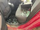 Thumbnail '6' of Hyundai I45