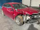 Thumbnail '7' of Hyundai I45