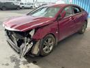 Thumbnail '9' of Hyundai I45