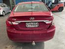 Thumbnail '11' of Hyundai I45