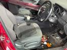 Thumbnail '13' of Hyundai I45