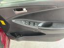 Thumbnail '14' of Hyundai I45