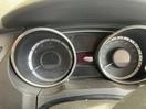 Thumbnail '15' of Hyundai I45