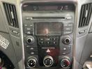 Thumbnail '16' of Hyundai I45