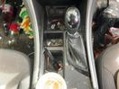 Thumbnail '17' of Hyundai I45
