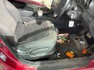 Thumbnail '18' of Hyundai I45