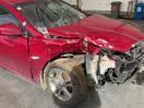 Thumbnail '19' of Hyundai I45