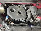 Thumbnail '21' of Hyundai I45