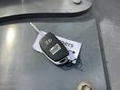 Thumbnail '22' of Hyundai I45