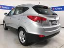 Thumbnail '5' of Hyundai Ix35