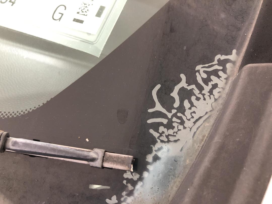 Photo '25' of Hyundai Ix35