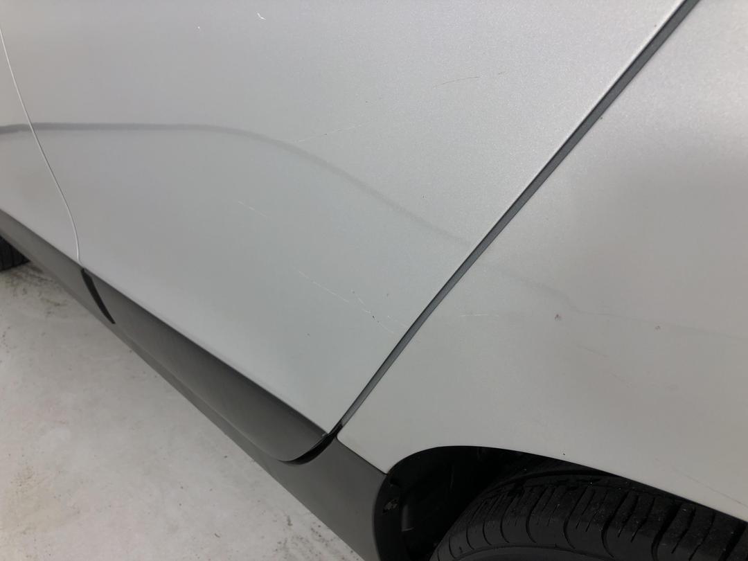 Photo '26' of Hyundai Ix35