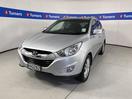 Thumbnail '4' of Hyundai Ix35