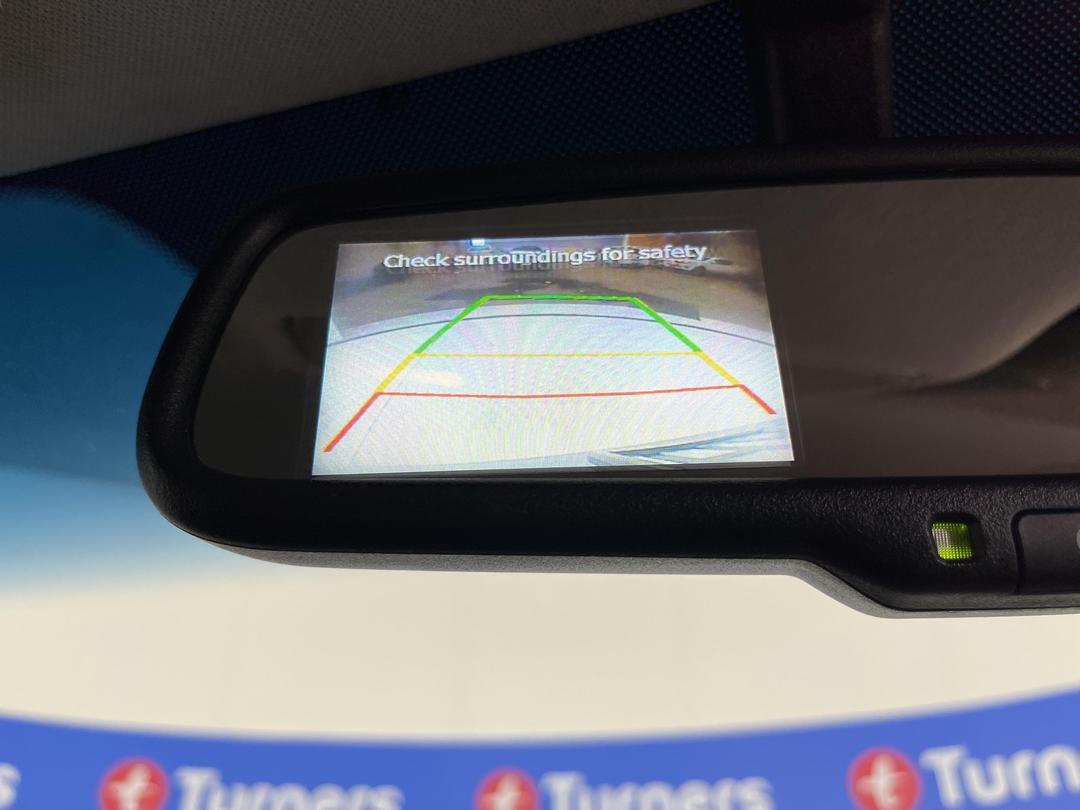 Photo '26' of Hyundai Ix35