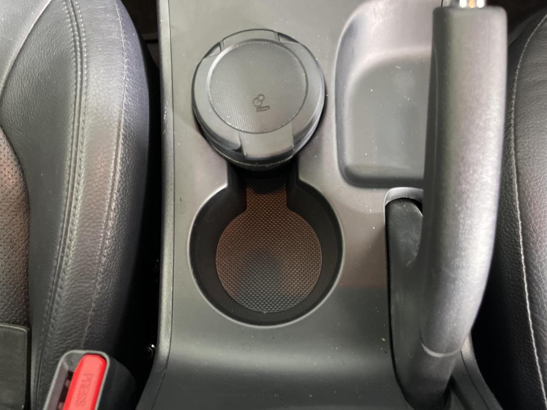 Photo '23' of Hyundai Ix35