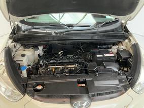 Photo '13' of Hyundai Ix35