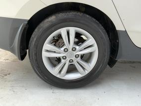 Photo '12' of Hyundai Ix35