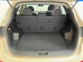 Photo '14' of Hyundai Ix35