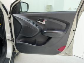 Photo '15' of Hyundai Ix35