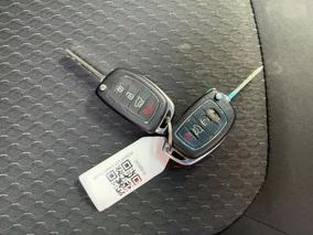 Photo '22' of Hyundai Ix35