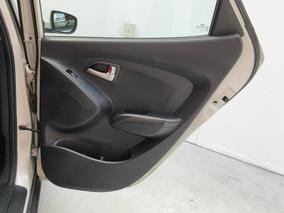 Photo '19' of Hyundai Ix35