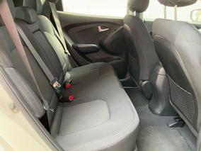 Photo '20' of Hyundai Ix35