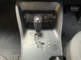 Photo '23' of Hyundai Ix35
