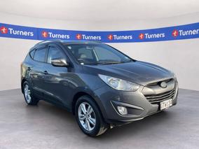 Photo '1' of Hyundai Ix35