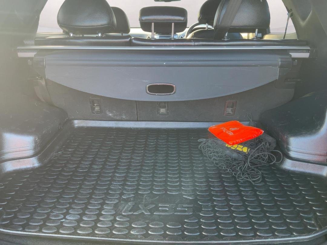 Photo '14' of Hyundai Ix35