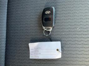 Photo '22' of Hyundai Ix35