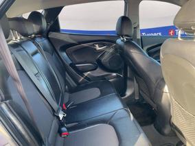 Photo '20' of Hyundai Ix35
