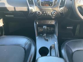 Photo '18' of Hyundai Ix35