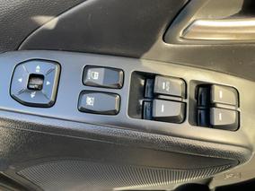 Photo '23' of Hyundai Ix35