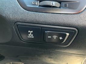 Photo '24' of Hyundai Ix35