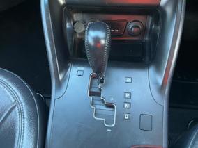 Photo '28' of Hyundai Ix35