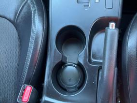 Photo '29' of Hyundai Ix35