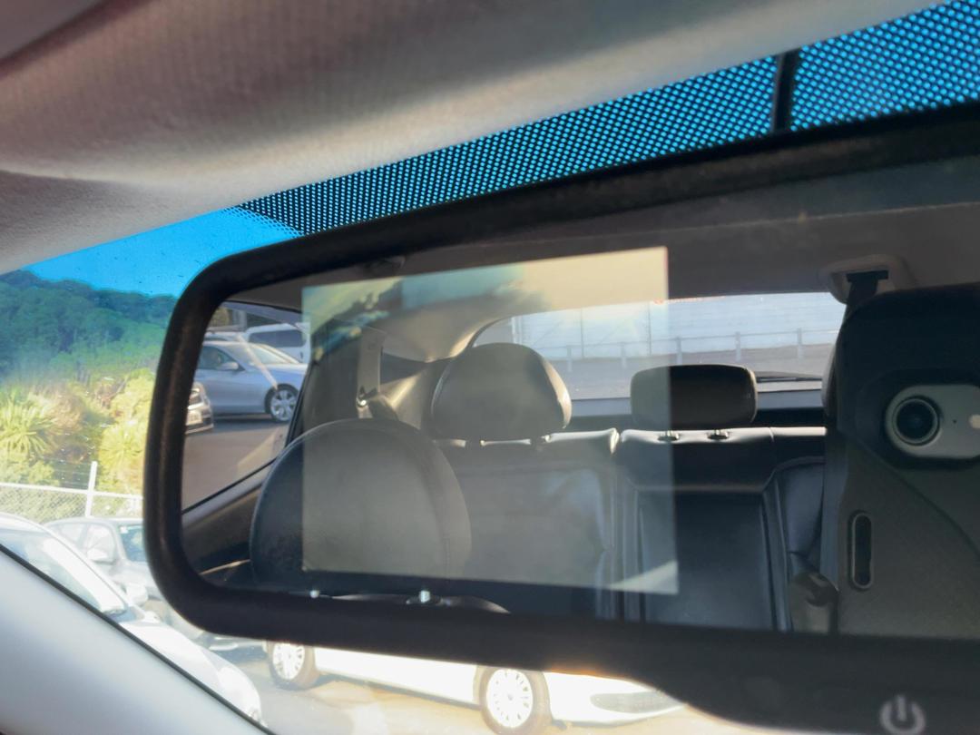 Photo '30' of Hyundai Ix35