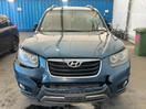 Thumbnail '2' of Hyundai Santa FE R Crdi A6
