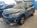 Thumbnail '3' of Hyundai Santa FE R Crdi A6