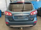 Thumbnail '5' of Hyundai Santa FE R Crdi A6