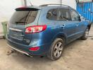 Thumbnail '6' of Hyundai Santa FE R Crdi A6