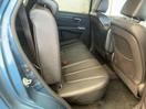 Thumbnail '7' of Hyundai Santa FE R Crdi A6