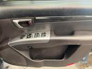 Thumbnail '8' of Hyundai Santa FE R Crdi A6
