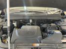Thumbnail '10' of Hyundai Santa FE R Crdi A6