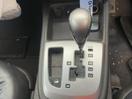 Thumbnail '13' of Hyundai Santa FE R Crdi A6