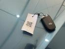 Thumbnail '14' of Hyundai Santa FE R Crdi A6