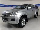 Thumbnail '4' of Isuzu D-MAX