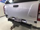 Thumbnail '30' of Isuzu D-MAX
